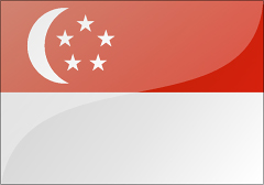 新加坡個人旅游簽證