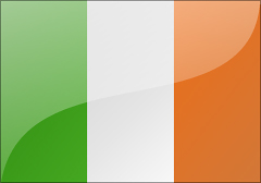 爱尔兰个人旅游签证