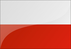 波兰个人旅游签证