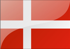 丹麦个人旅游签证