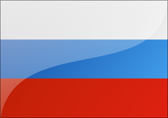 俄罗斯单次个人旅游签证