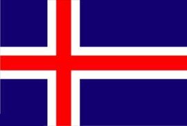 冰岛个人旅游签证