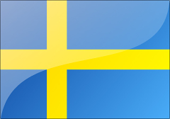 瑞典个人旅游签证