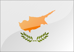 塞浦路斯个人单次旅游签证