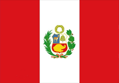 秘鲁个人旅游签证
