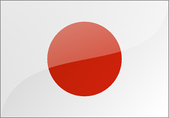 日本三年多次旅游签证（首次入境指定地点）
