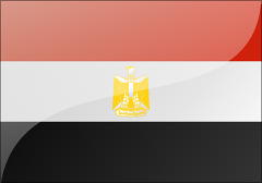 埃及落地签证 批文