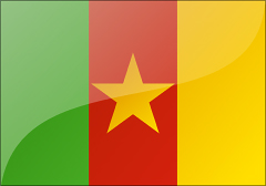 喀麦隆个人旅游签证