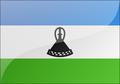 莱索托个人旅游电子签证