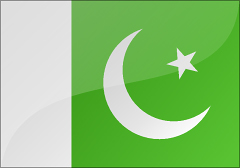 巴基斯坦个人商务签证