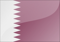 卡塔尔电子签证（此签证仅限男性申请）