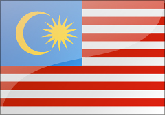马来西亚个人旅游电子签证（30天停留）